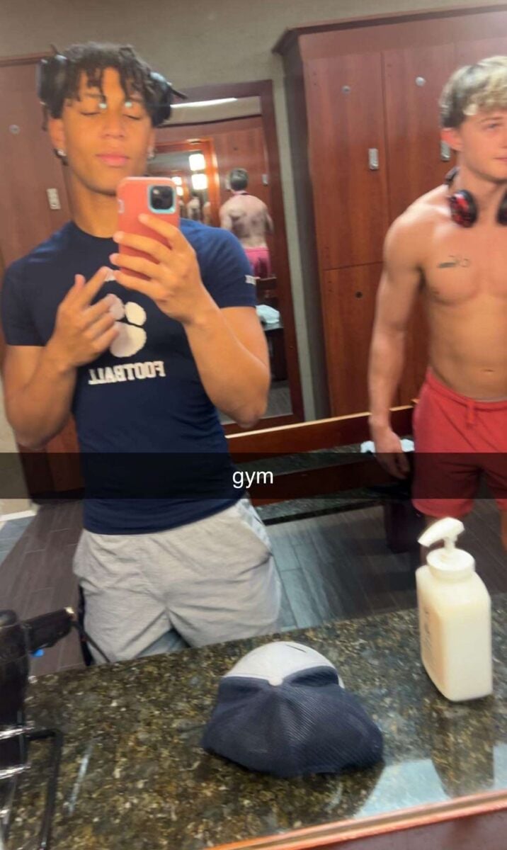 large.20251118_184813.jpg.b91924e225a70d