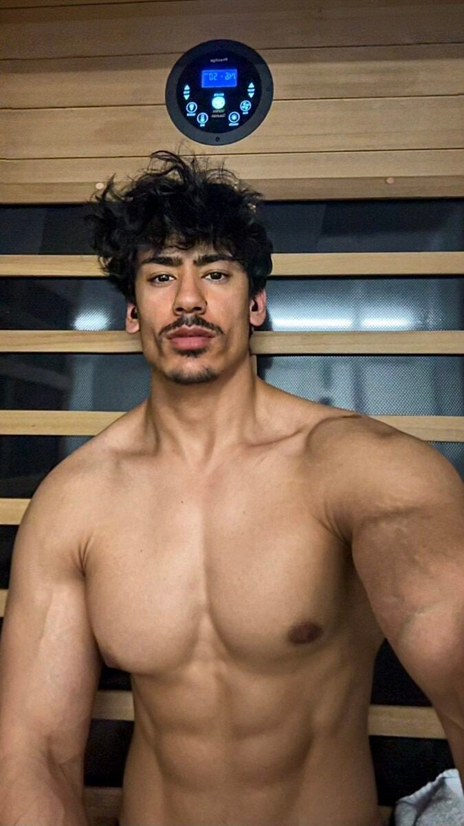 large.20251119_004629.jpg.f8371349d69b94