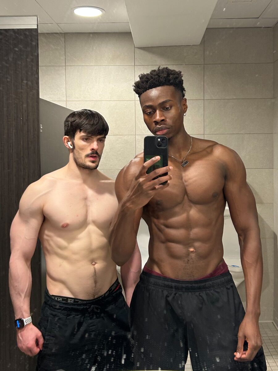 large.20251119_010358.jpg.0f12c97ac36d82