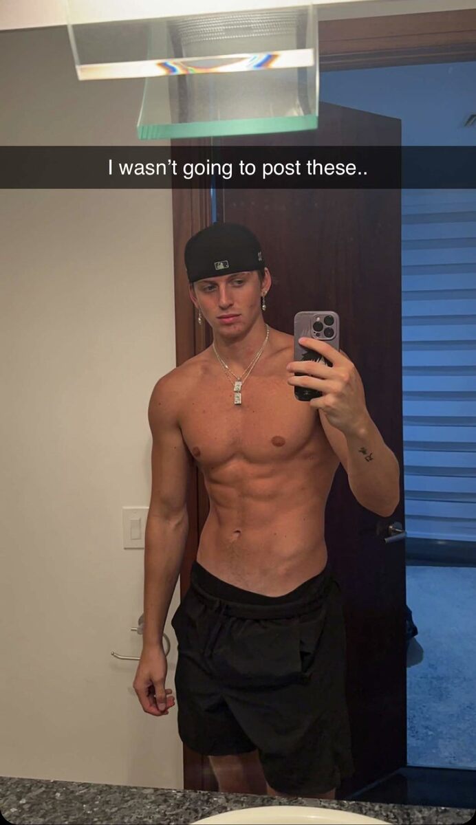 large.20251119_012725.jpg.be608a3bcbe618