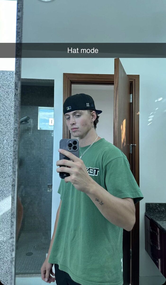 large.20251119_012727.jpg.534683f98c46eb