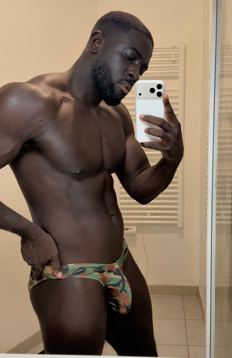 large.20251119_054343.jpg.46274e3470656f