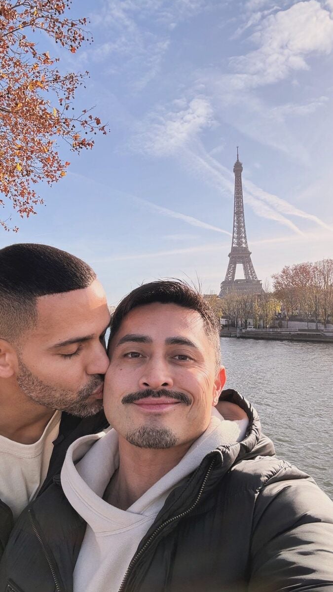 large.20251119_055510.jpg.8b25996e9b688d