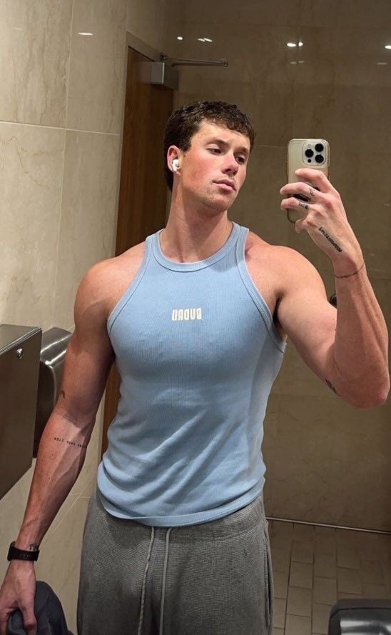 large.20251119_140557.jpg.860fa8a1ffebf5