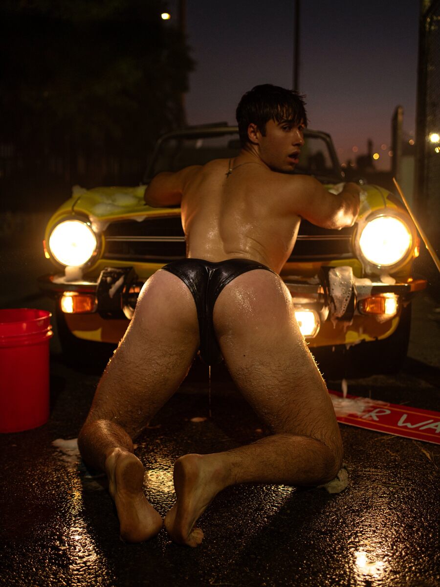 large.20251119_193003.jpg.4a99775e9cbb47