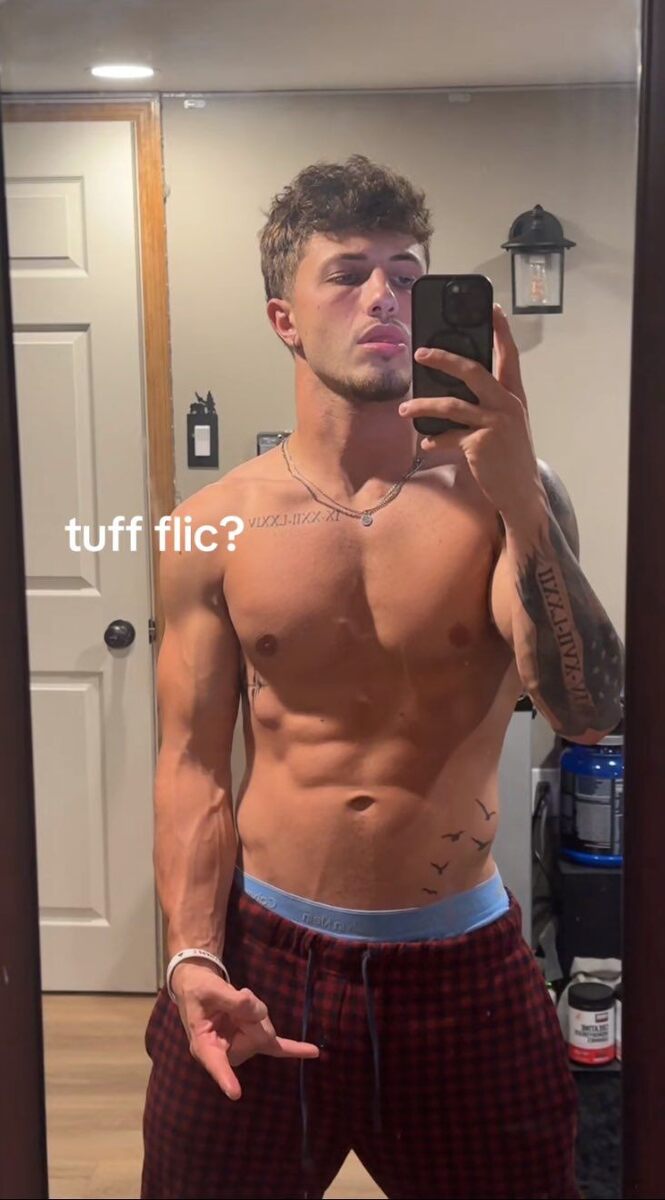 large.20251119_200457.jpg.1029fd2a8d2f00