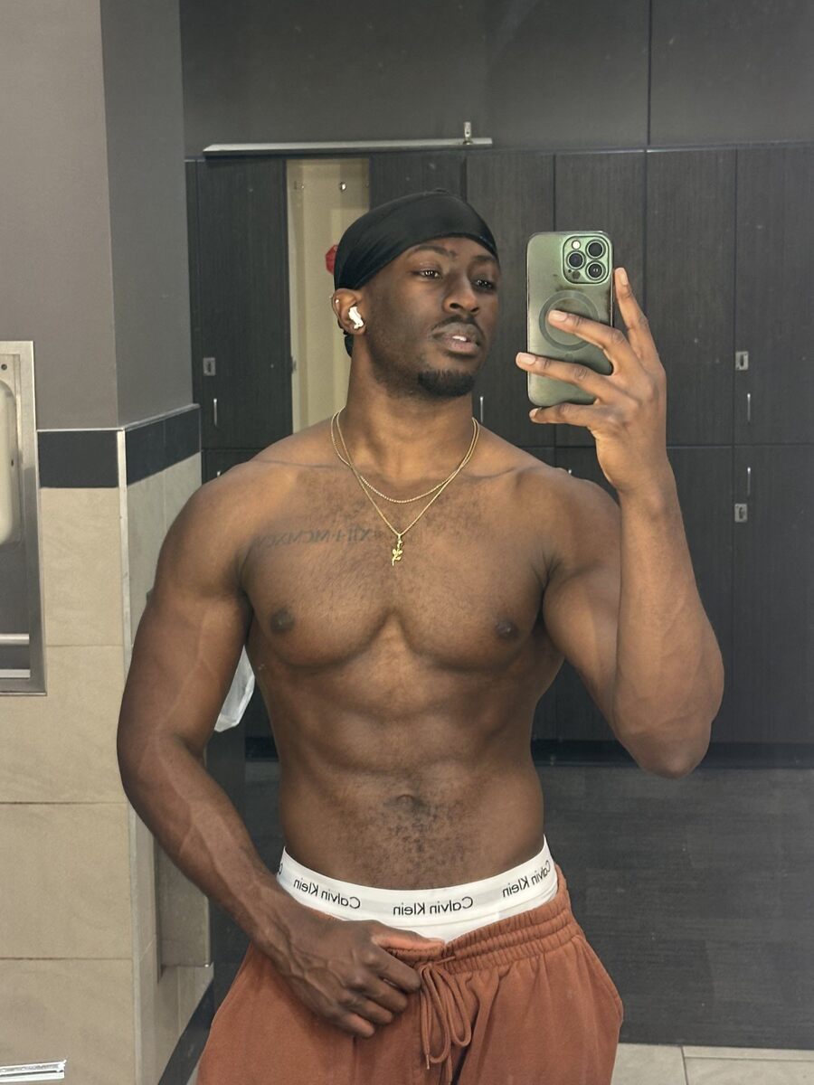 large.20251119_204354.jpg.a432e838f3bf75