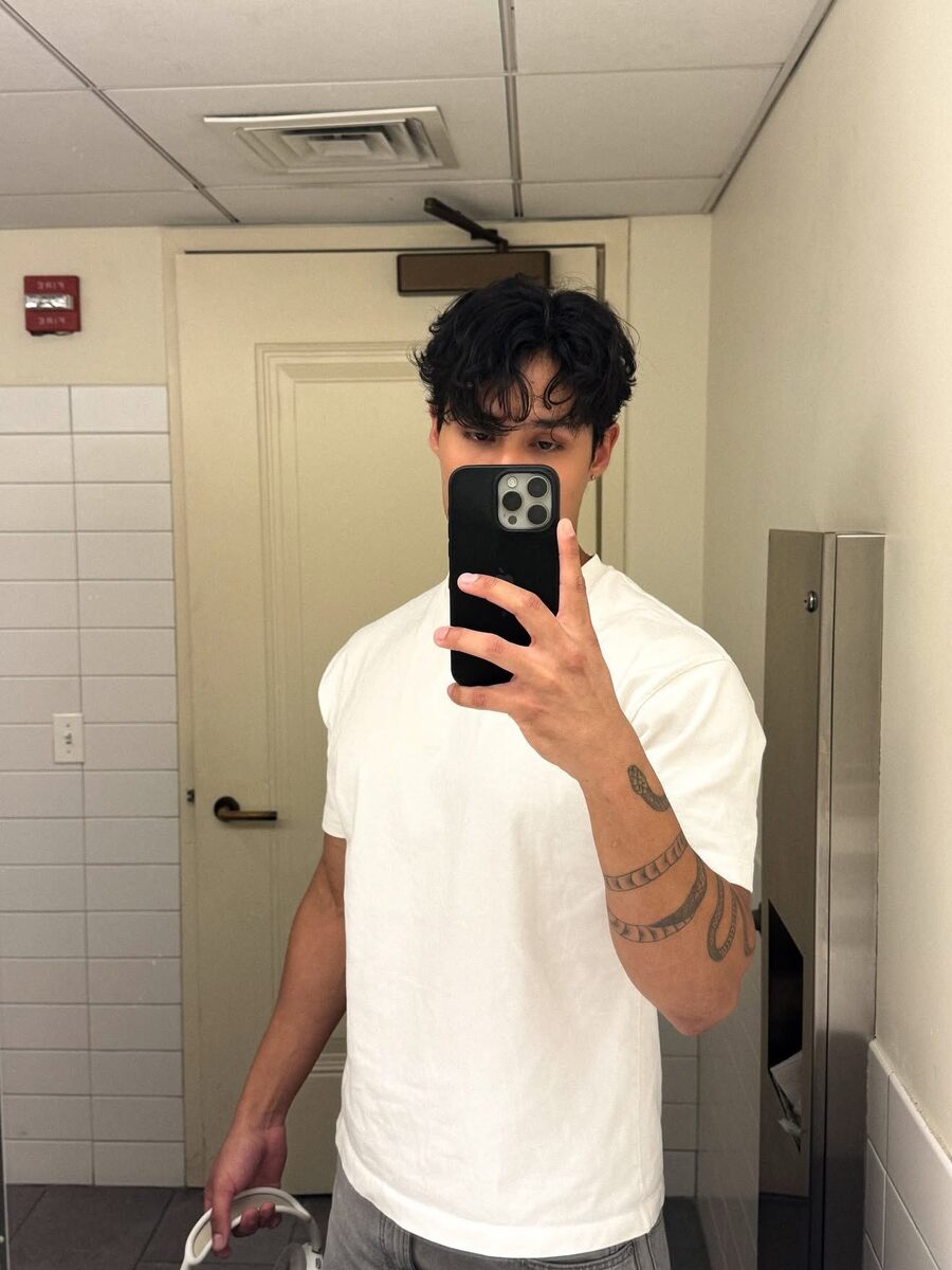 large.20251120_011702.jpg.340983eac19561