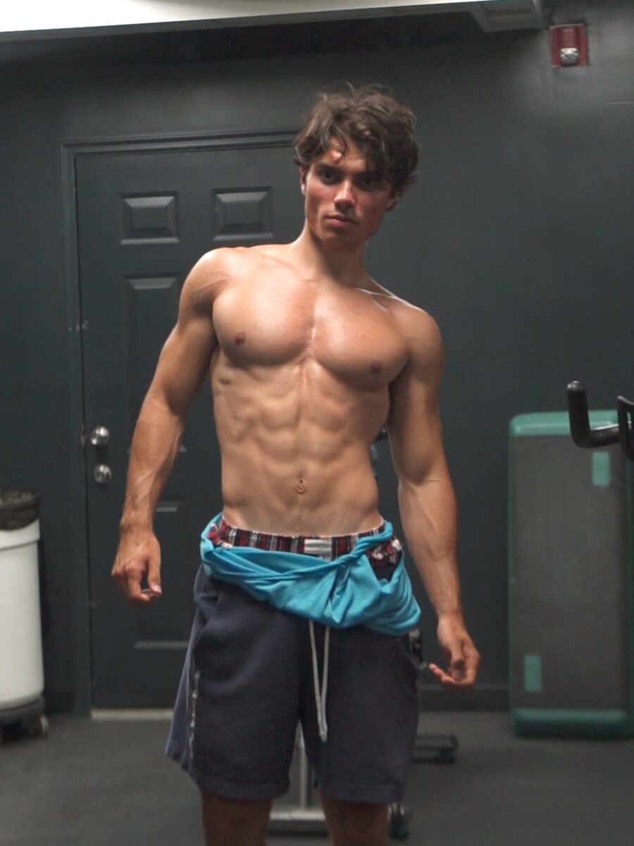 large.20251120_073246.jpg.1e89eb6702b77e