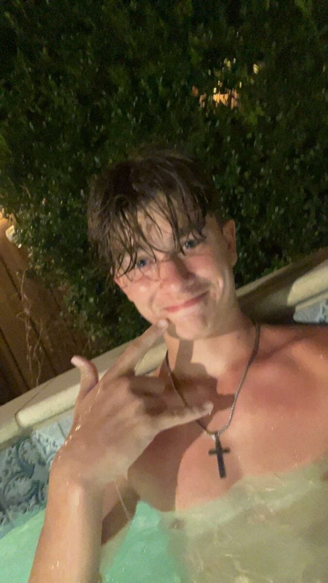 large.20251120_163238.jpg.1a8f6d5762556a