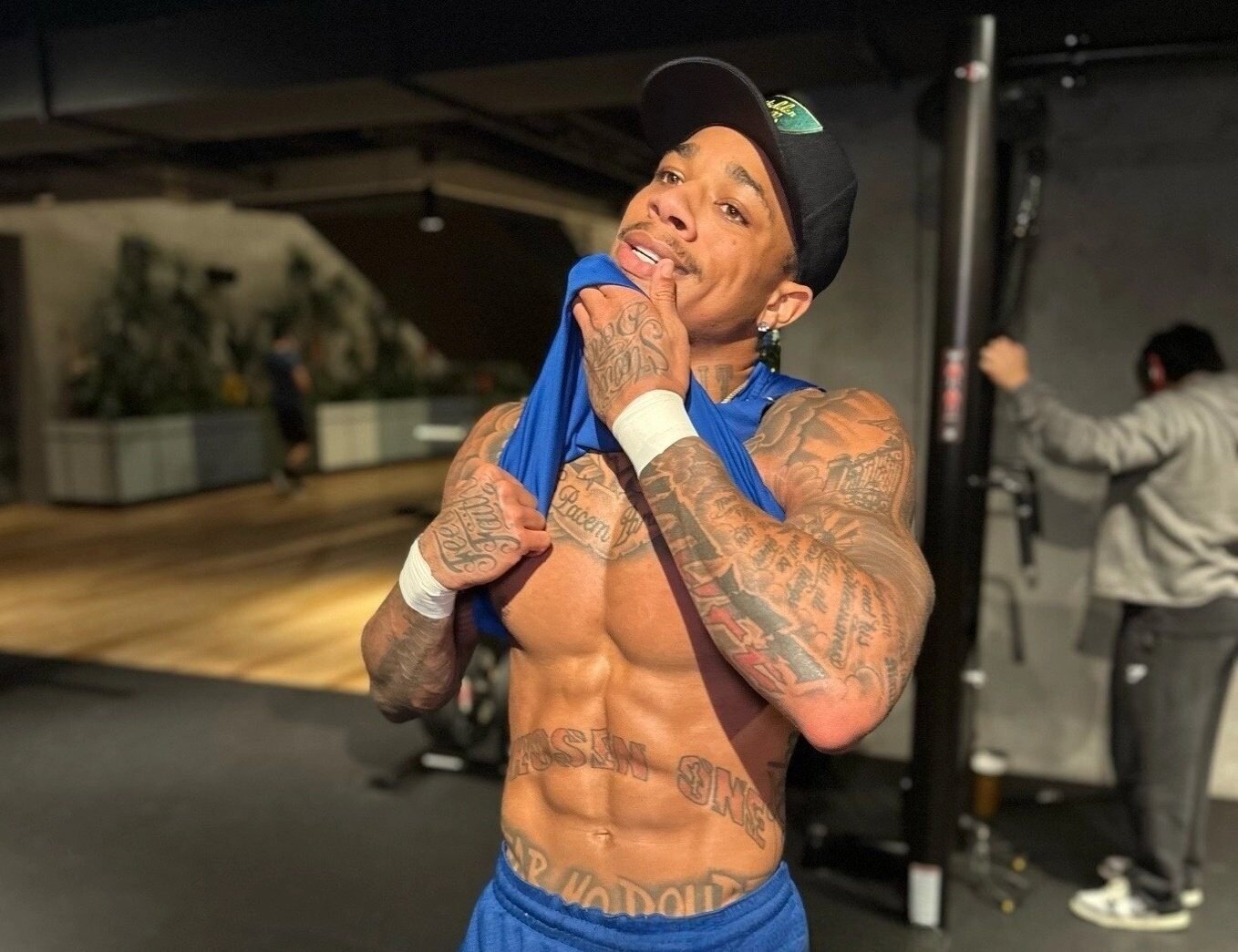 large.20251121_121003.jpg.356e234392a52c