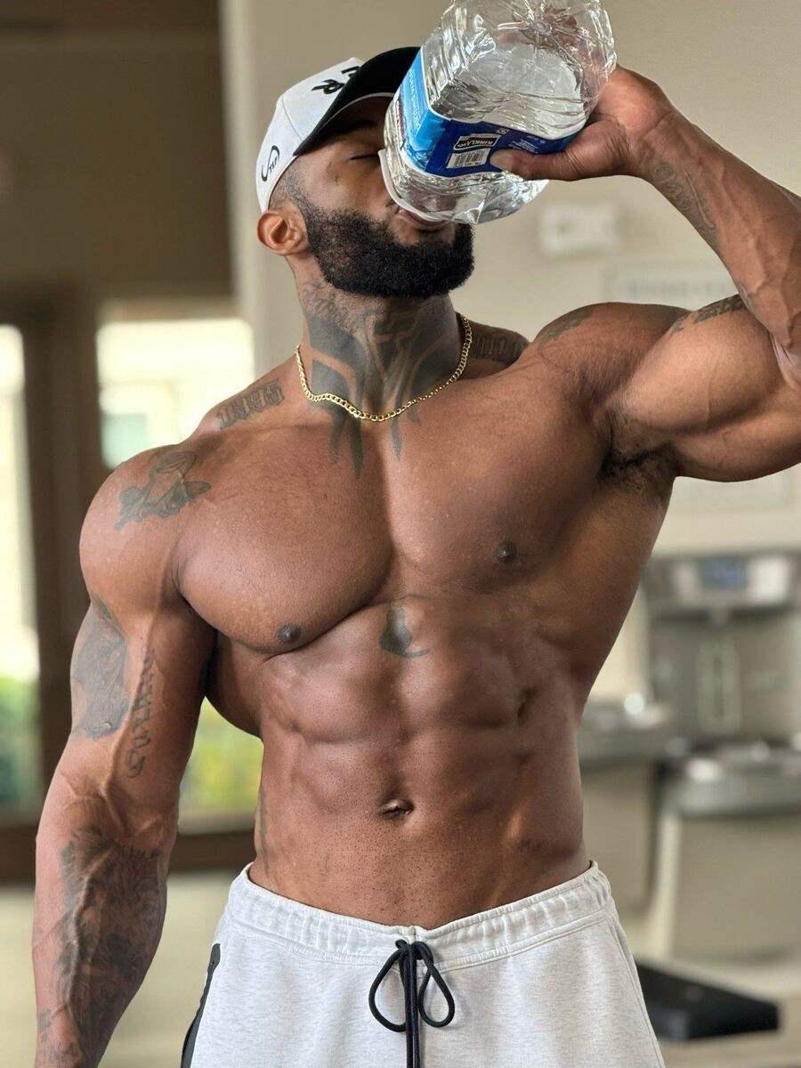 large.20251121_152146.jpg.c55f4cb7e3d42a