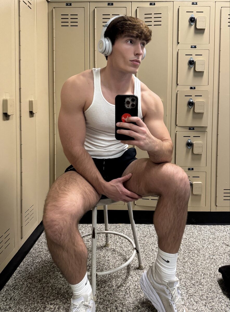 large.20251121_202428.jpg.7fd2fb0ef71cbf