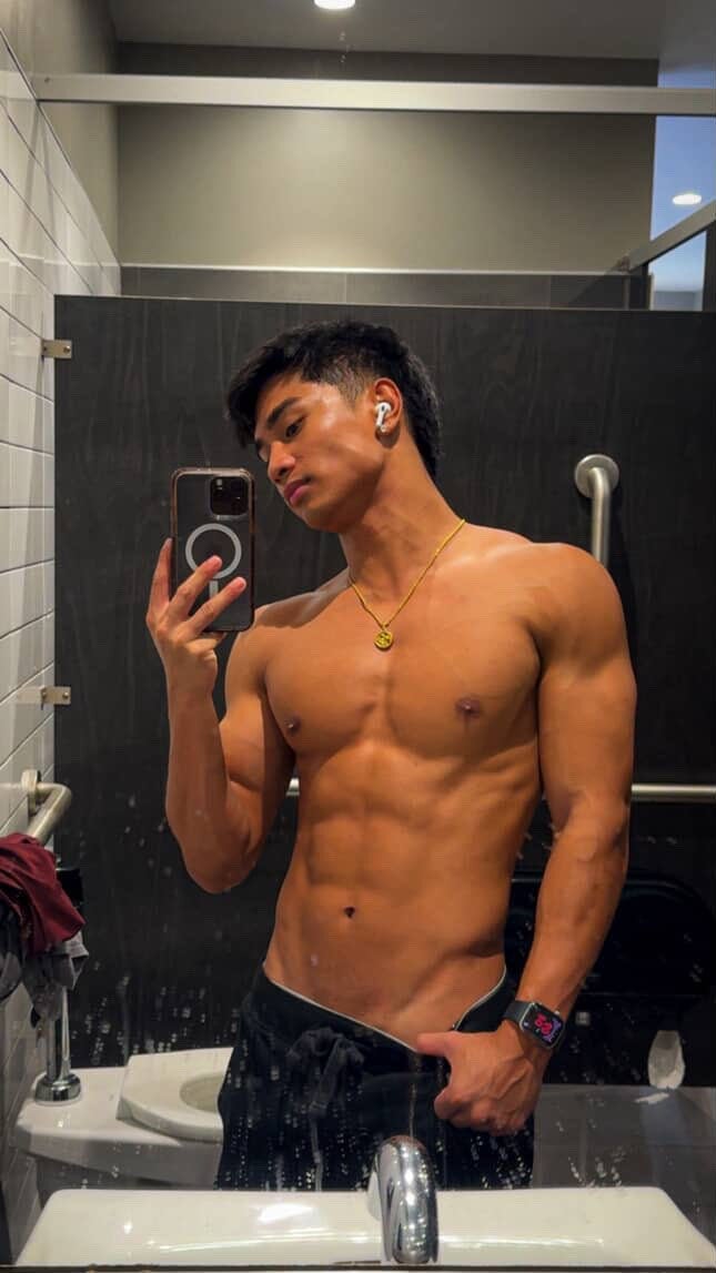 large.20251122_070839.jpg.c7851611717eb6