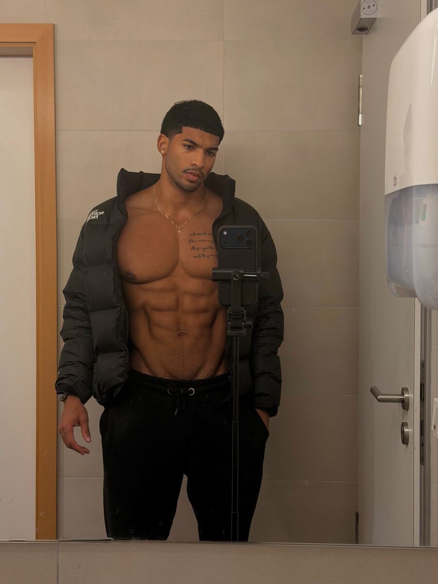 large.20251122_083949.jpg.0390bbc67e2671