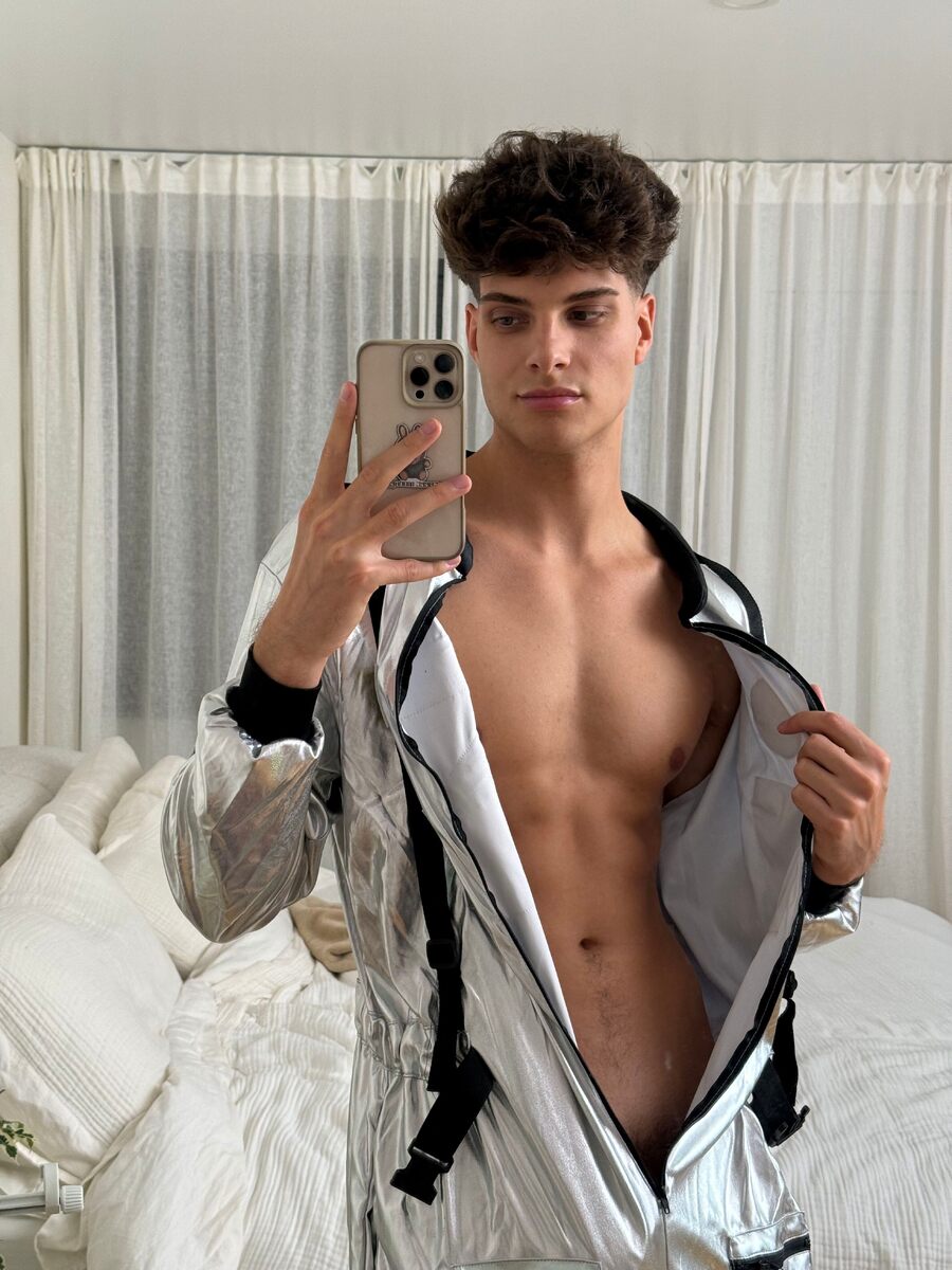 large.20251123_043720.jpg.badf0a954e0557