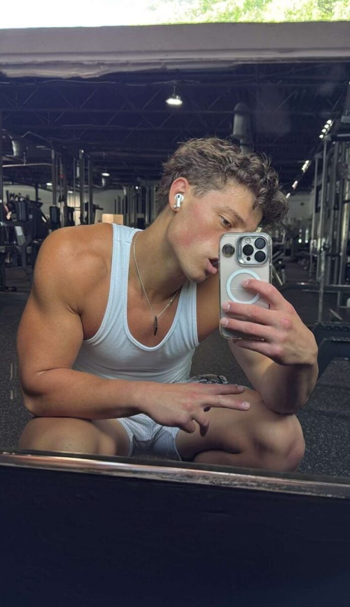 large.20251123_161744.jpg.0bb8a4e368ca30