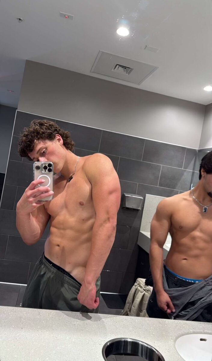 large.20251123_161745.jpg.cff656adc5fed3