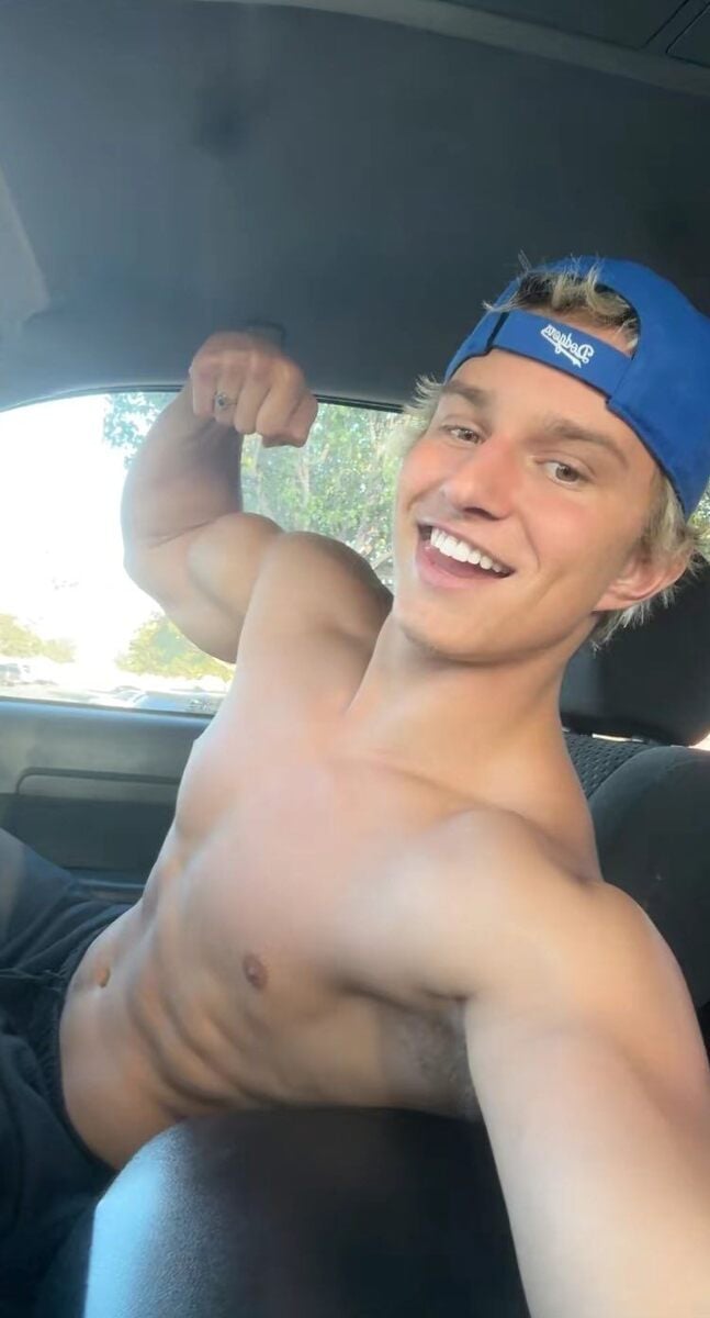 large.20251124_131956.jpg.9dd353ae33c454