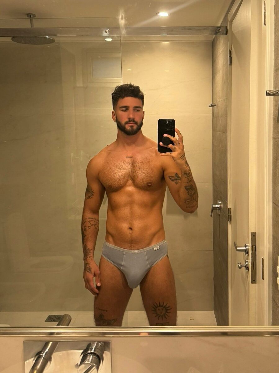 large.20251124_181954.jpg.c387e0b8d1129f