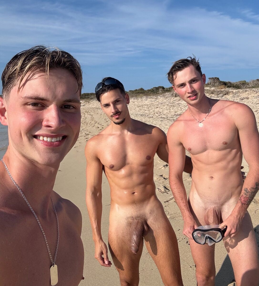 large.20251124_195429.jpg.ff90421fd68110