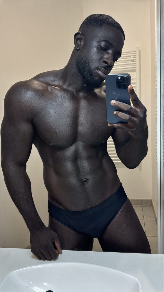 large.20251126_044501.jpg.507bfb3ca633a1