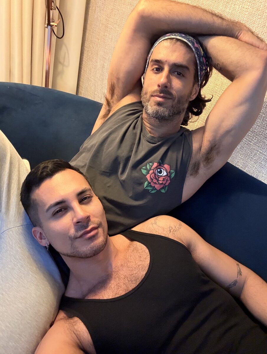 large.20251126_044520.jpg.2746324d4c1fbf