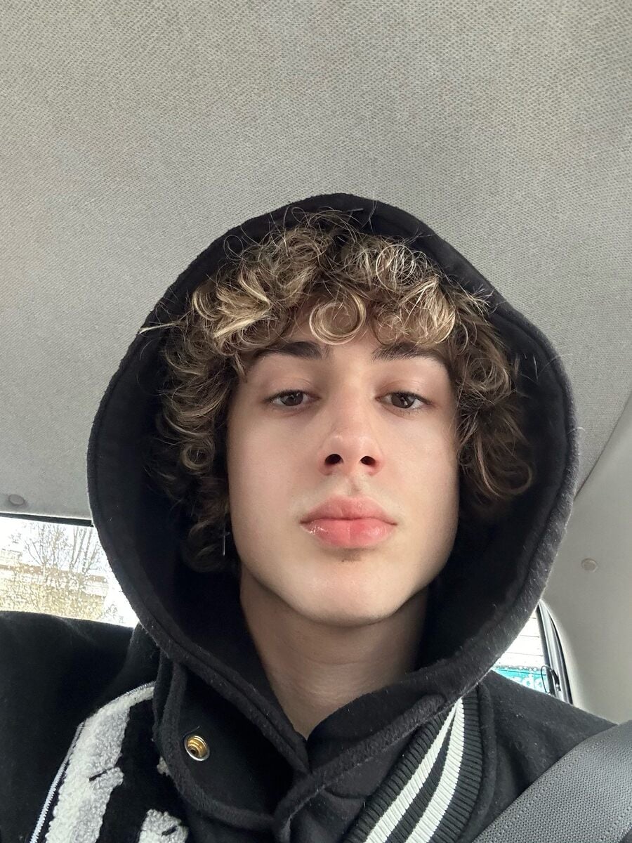 large.20251126_050828.jpg.c1ed82dbafe789