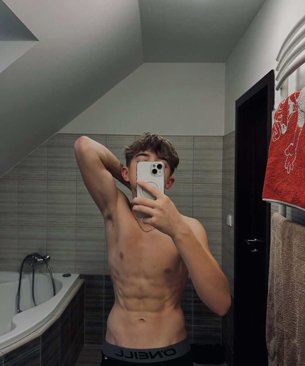 large.20251126_123950.jpg.5ab36ec18147c2