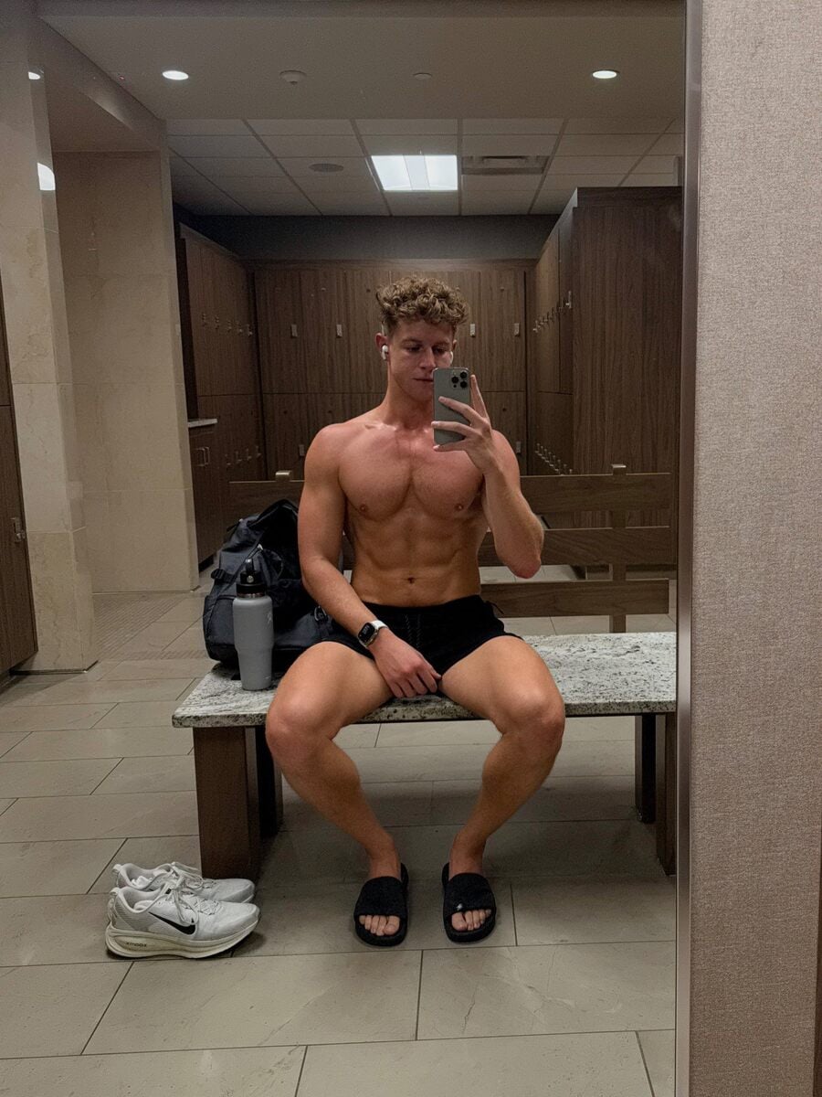 large.20251126_191850.jpg.8a2e3eba6f8ceb