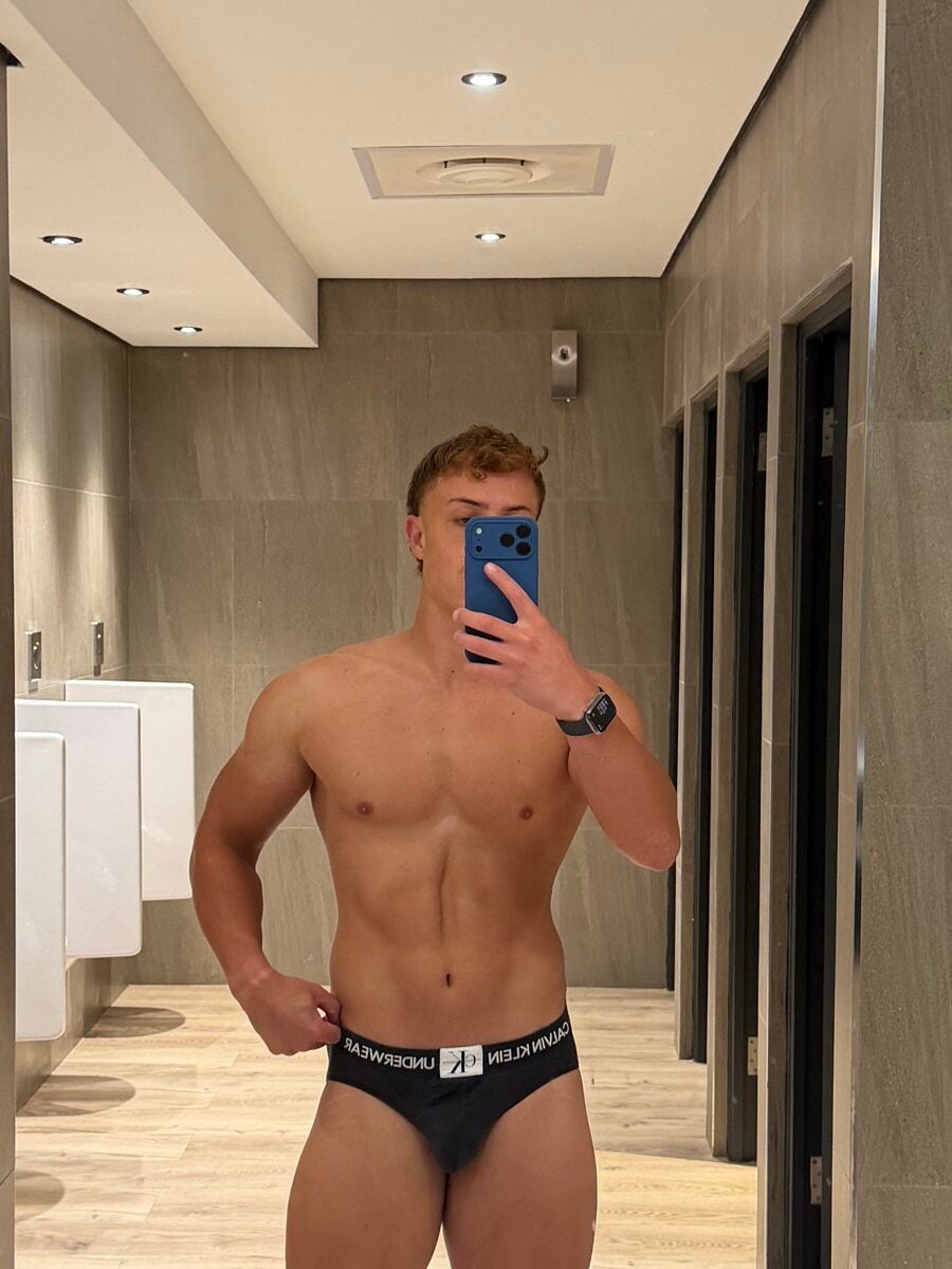 large.20251126_200923.jpg.7dfaf709152d72