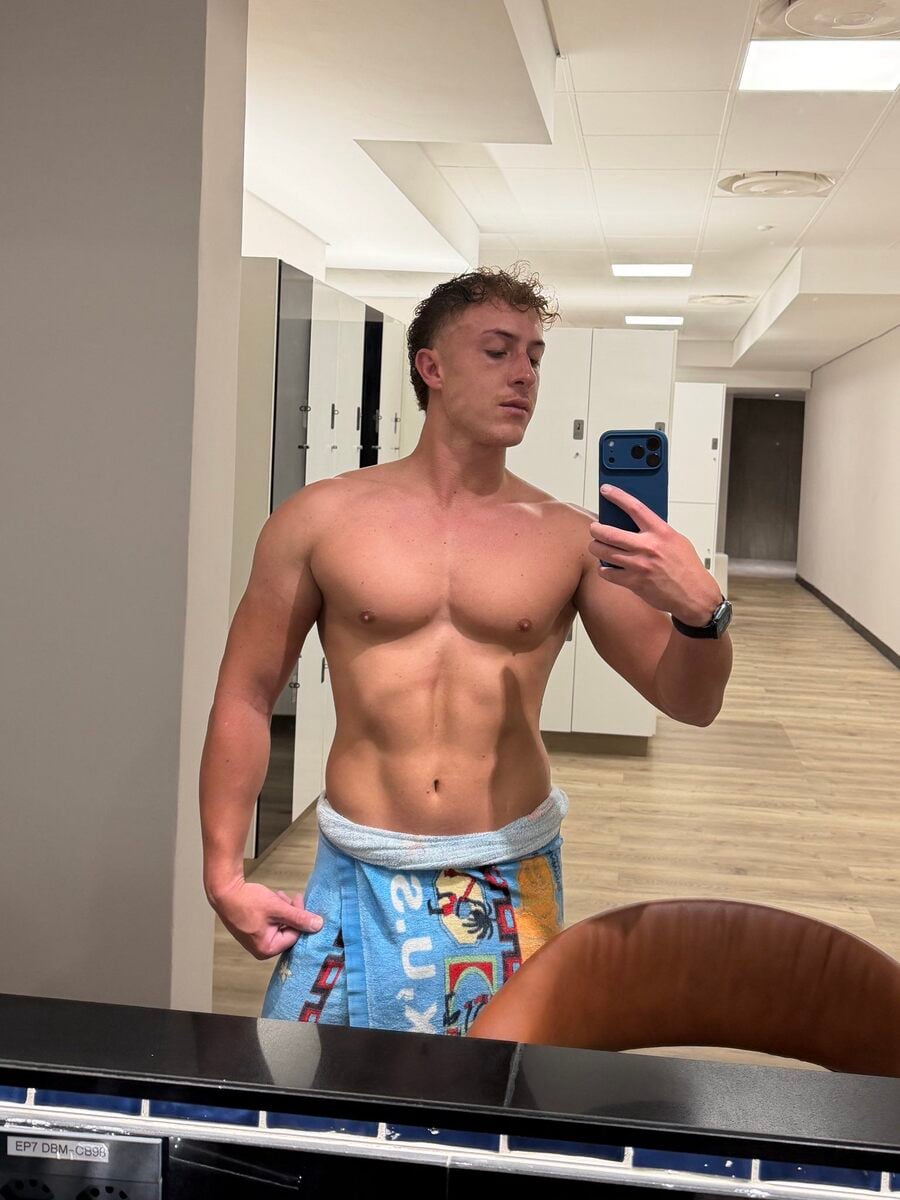 large.20251126_200928.jpg.e5809d80e5f00a