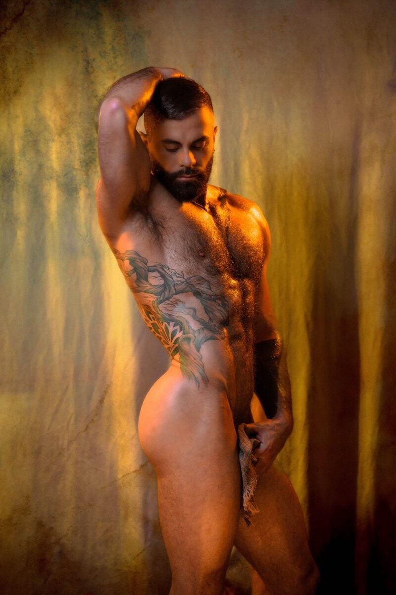 large.20251127_111220.jpg.4a5452b155bd4d