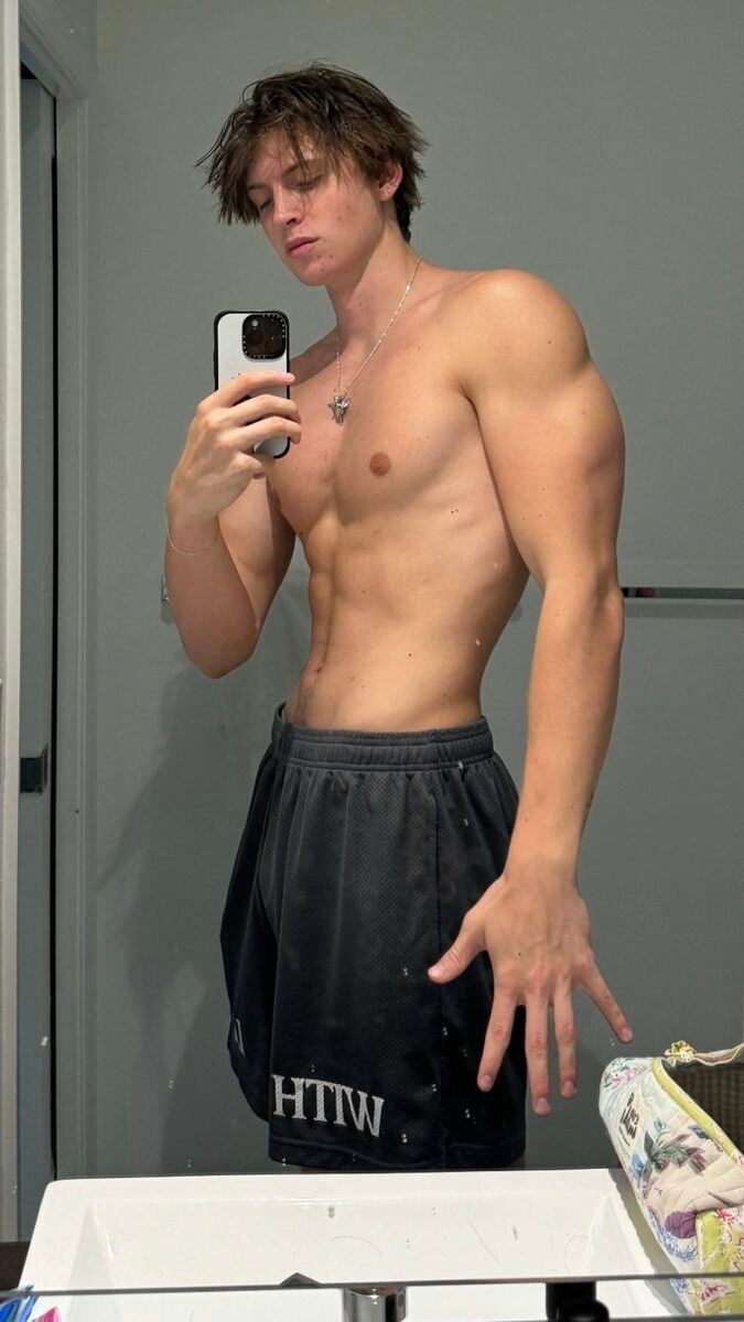 large.20251127_144641.jpg.d2b029202f544b