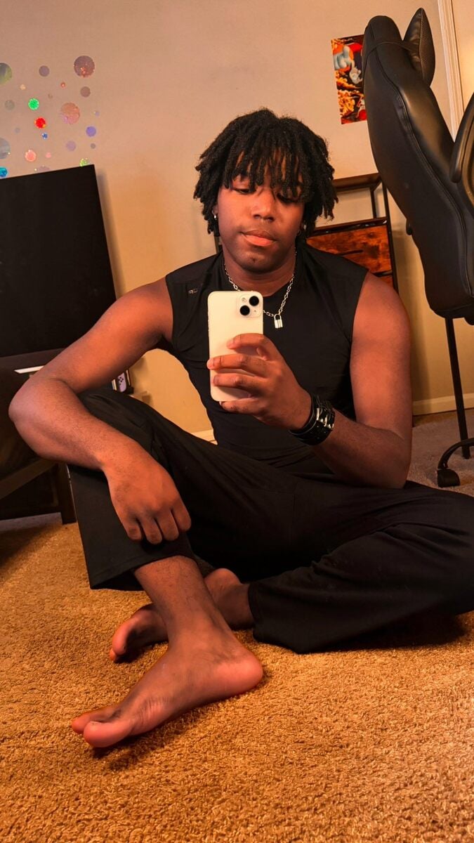 large.20251128_022201.jpg.e6c37320dffb12