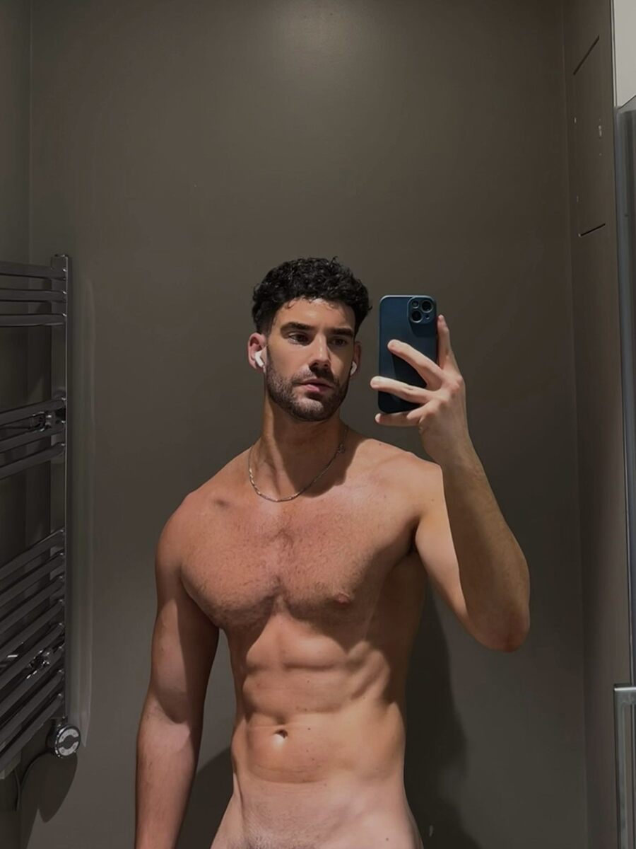 large.20251128_023855.jpg.71aab7d8d5cb21