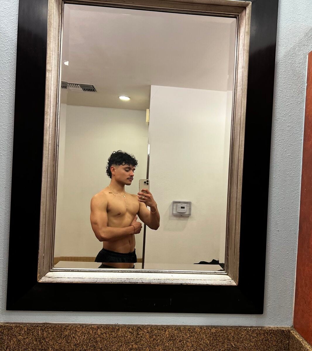 large.20251128_090936.jpg.a899c9ed3b2671