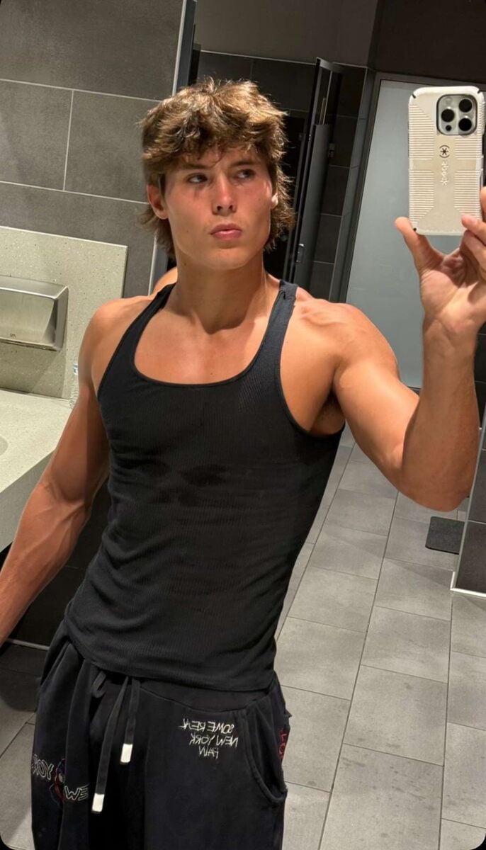 large.20251129_045021.jpg.b7e05b82face73