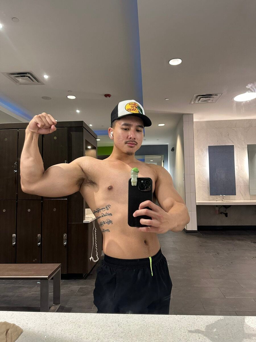 large.20251129_152530.jpg.144a03c7d20ba0