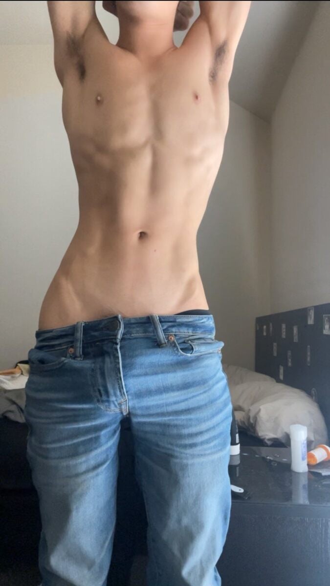 large.20251129_154041.jpg.baa5e3b3fcabf7