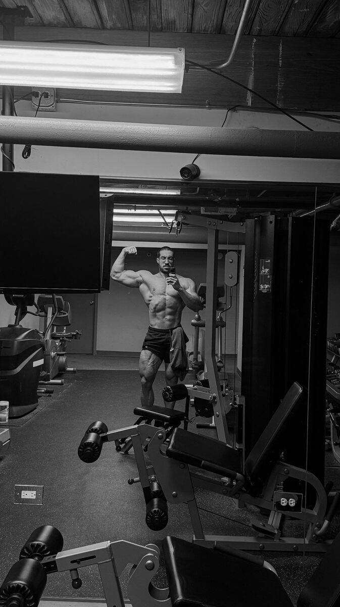 large.20251129_162431.jpg.c7b8a24805f715