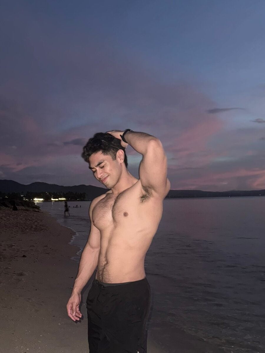 large.20251129_165022.jpg.ed09a8493f0817