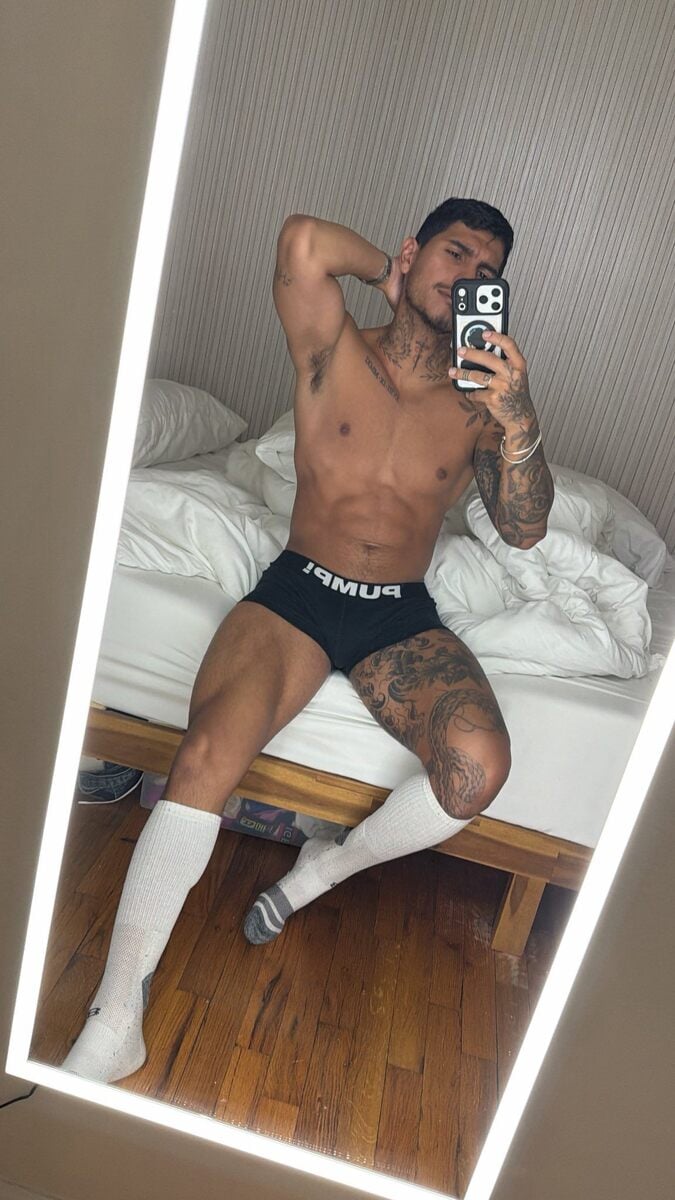 large.20251130_130117.jpg.2f000153f7c47f