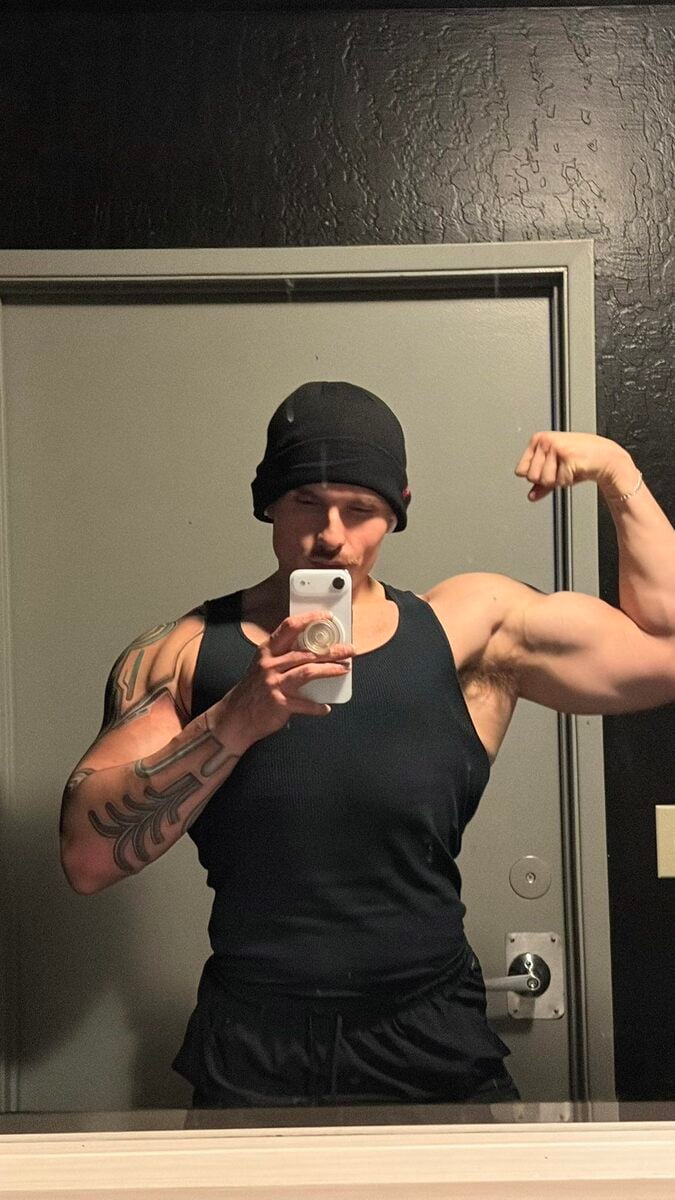 large.20251130_131035.jpg.a6224792bf72cb