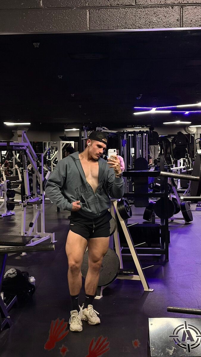 large.20251130_131102.jpg.ad872eaa5955ca