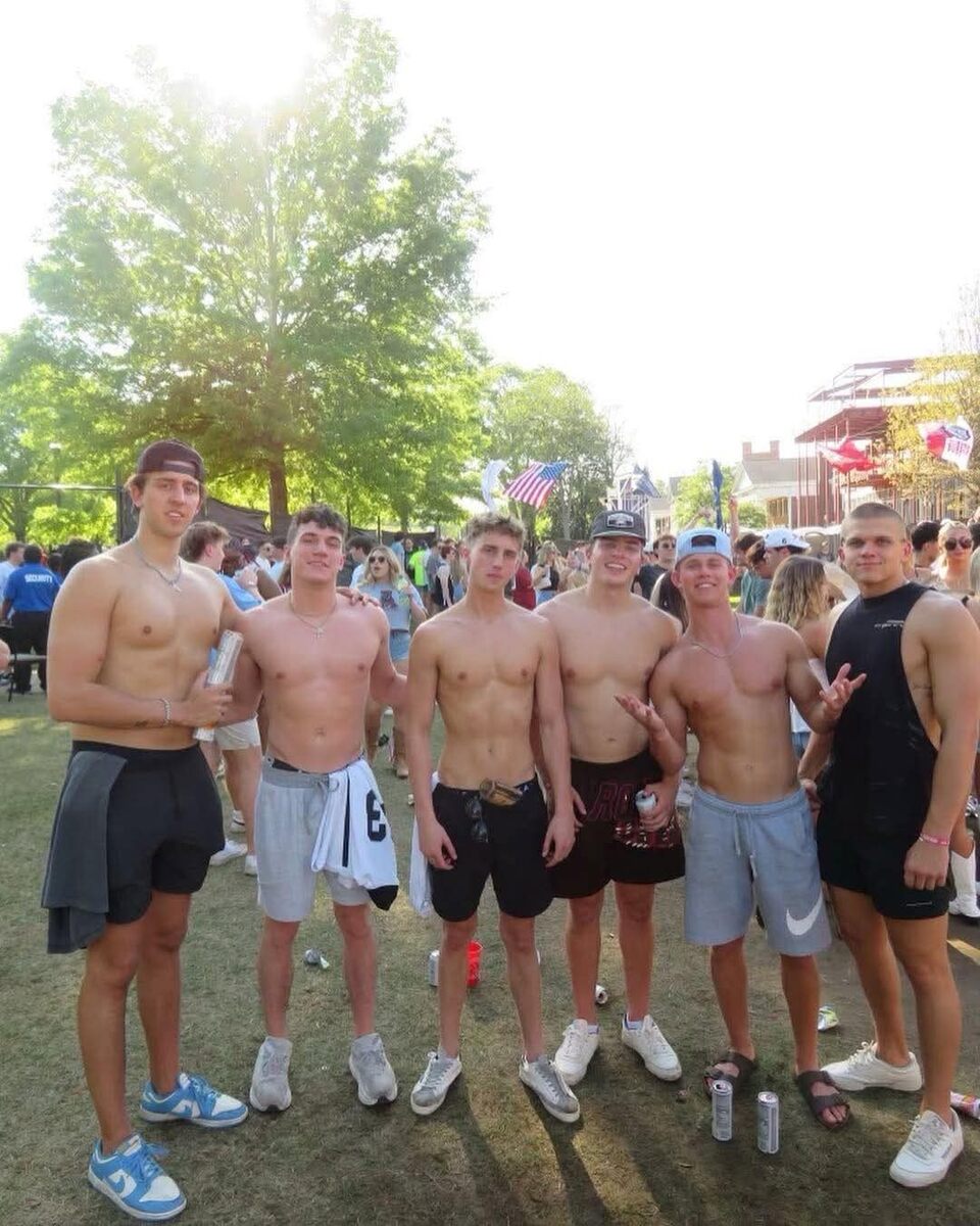 large.FB_IMG_1763290474335.jpg.bf5b9db75