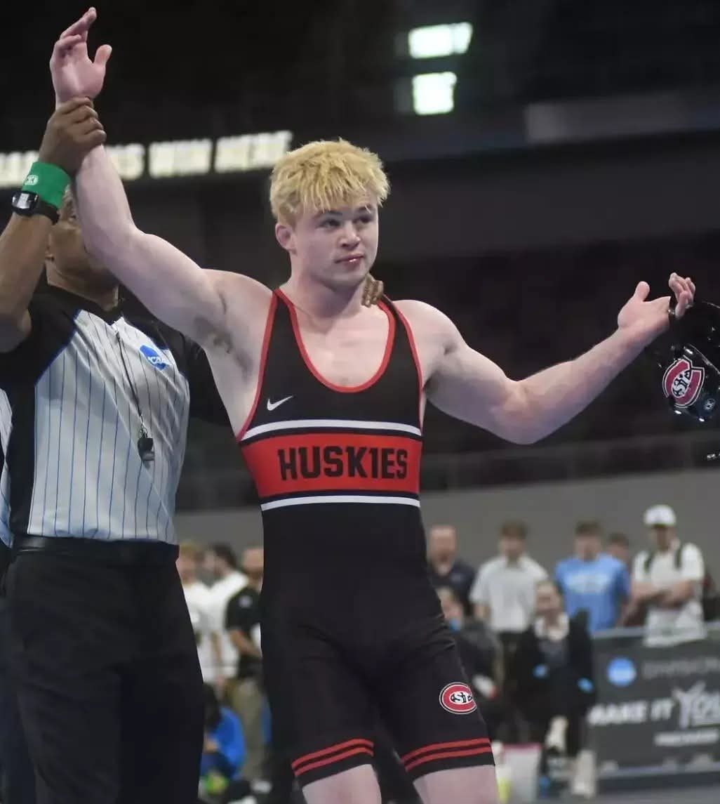 large.FB_IMG_1763290746321.jpg.650c0f927