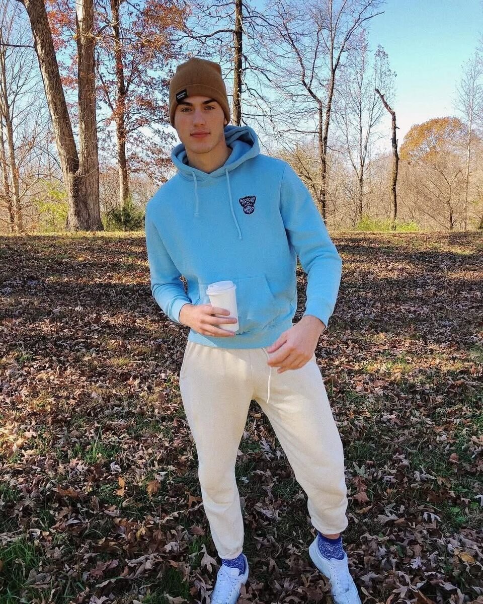 large.FB_IMG_1763345386198.jpg.eeca6da42