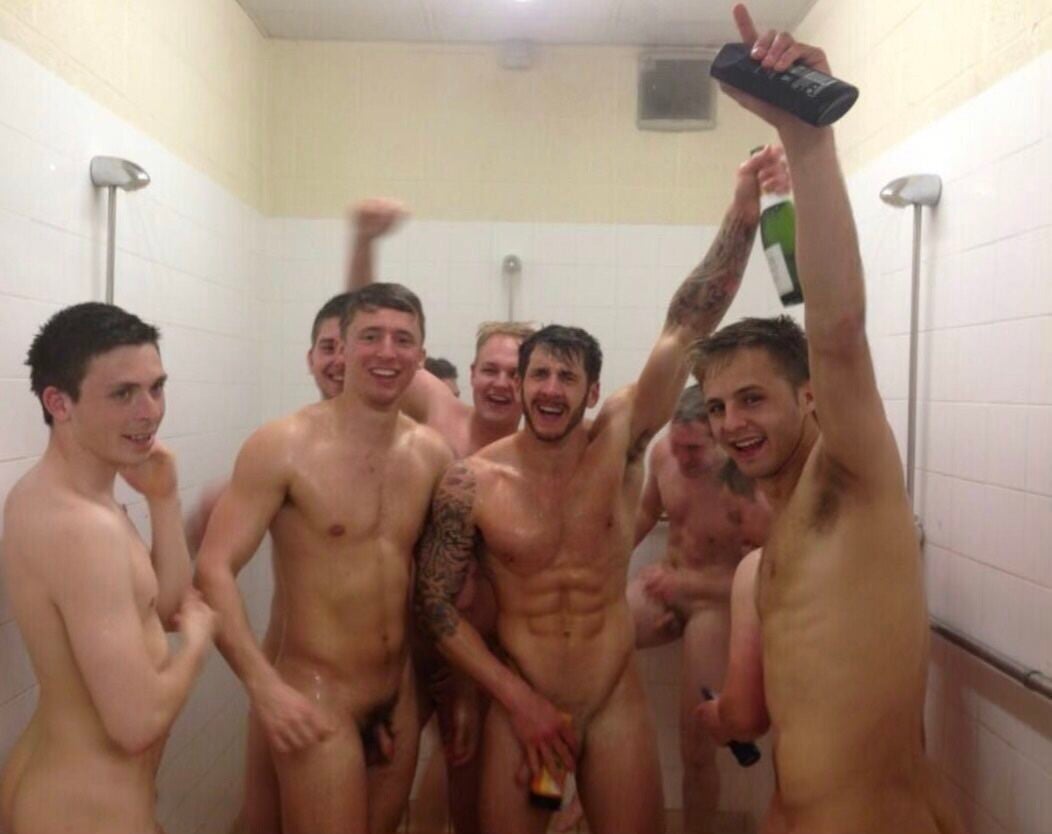 large.img_3046.jpg.501bdf4cf7e84d49d5926