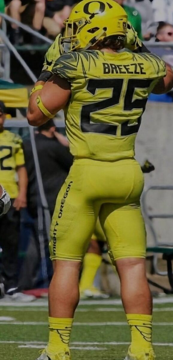 tumblr_36b2f2f05ffb522ab63e65c151a35465_35d6e75f_2048